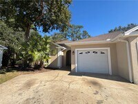 Building Photo - 148 Cypress Run Dr