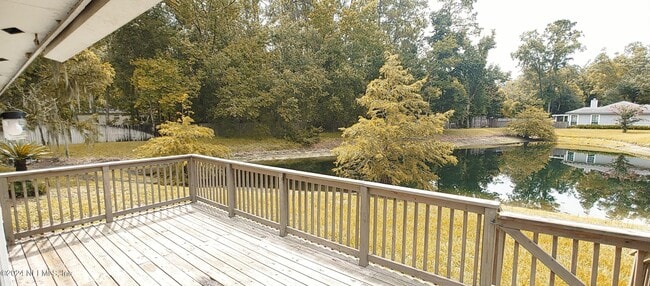 Building Photo - 3559 Pond Ridge Ct W