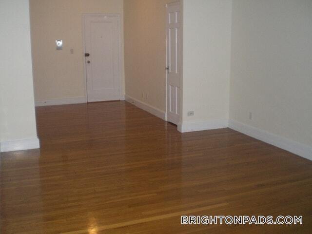 Building Photo - 75 Kilsyth Rd