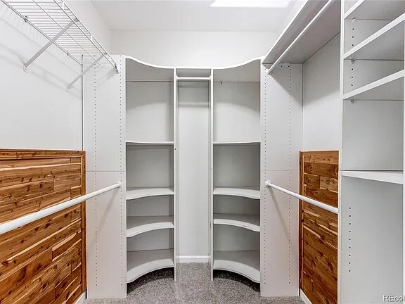 Building Photo - 8416 Pebble Creek Way