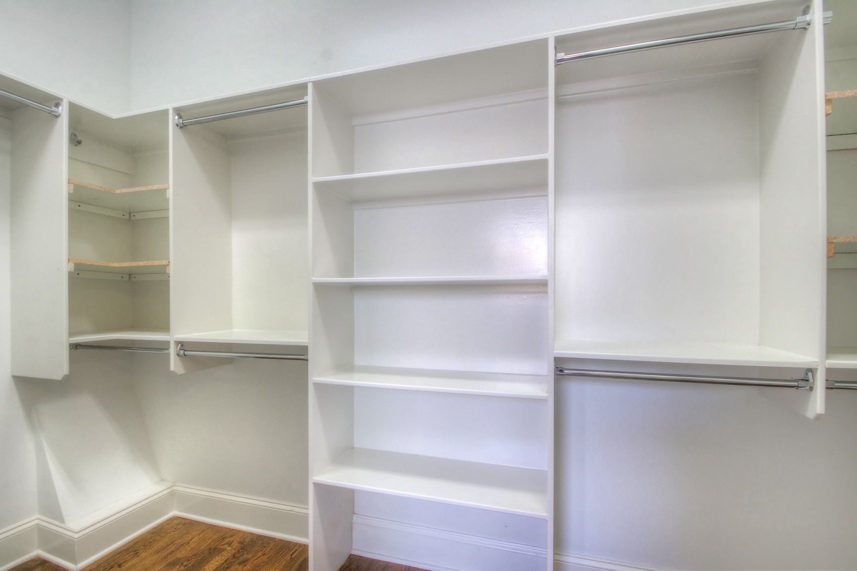 Building Photo - 9112 Keats St