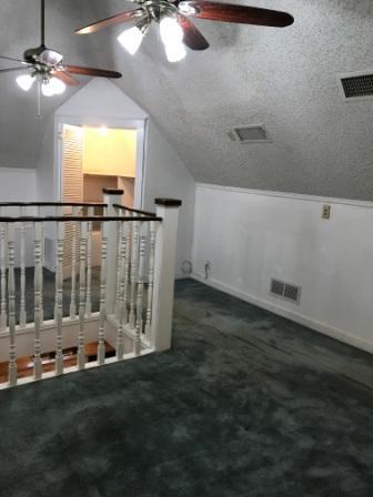 Building Photo - 1600 Stella St