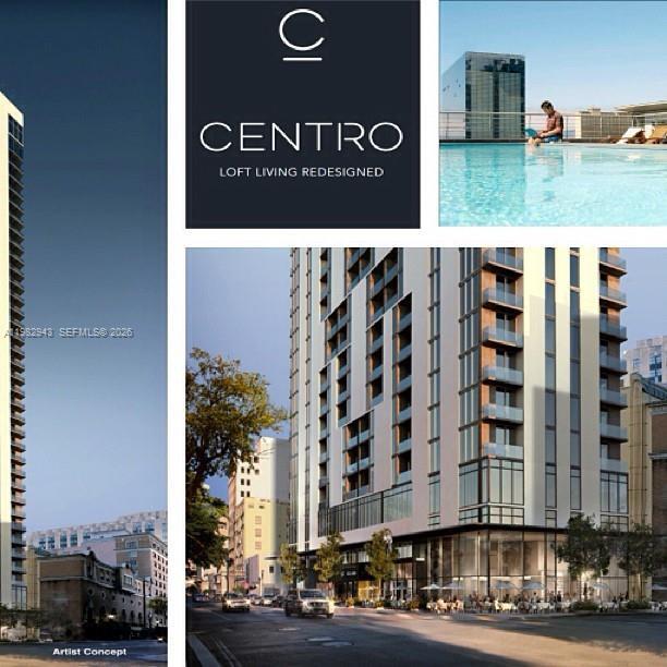 Building Photo - 151 SE 1st St