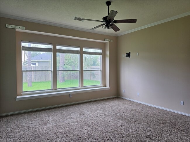 Building Photo - 18823 Brighton Trail Ln