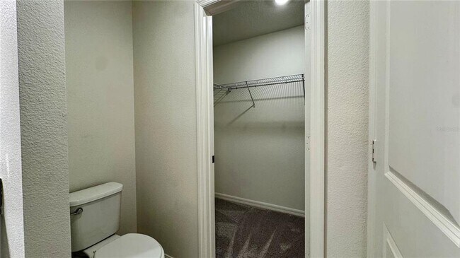 Building Photo - 3293 Sanctuary Dr