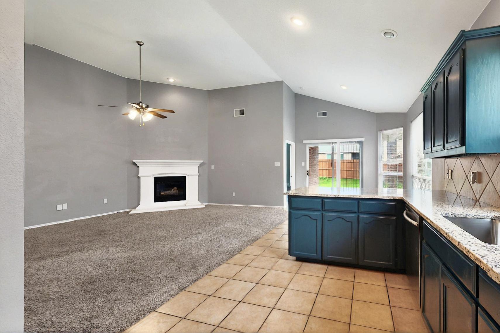 Building Photo - 9533 Willow Branch Way