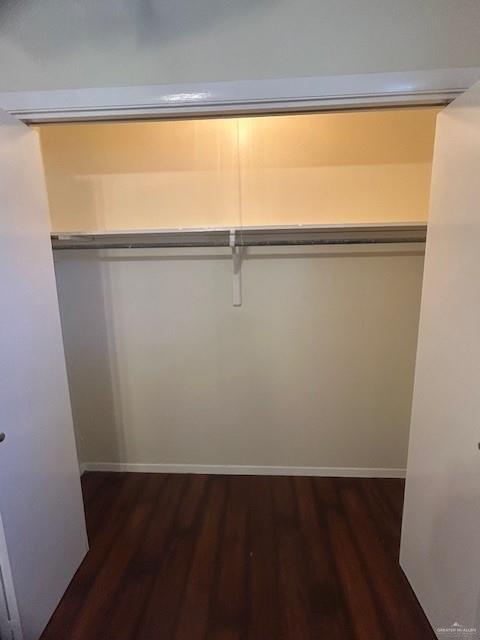 Building Photo - 23 Grovewood Ave