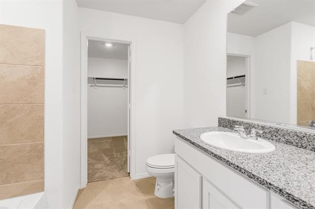 Building Photo - 7109 Gray Wolf Ln