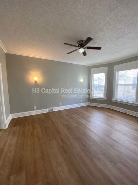 Building Photo - 2218 Cleveland Blvd