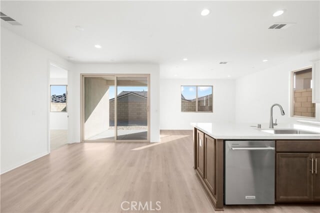 Building Photo - 73759 Julie Ln