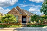 Building Photo - 5920 Encore Dr