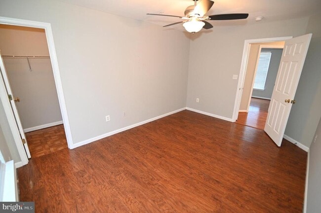 Building Photo - 4502 Rockdale Ln