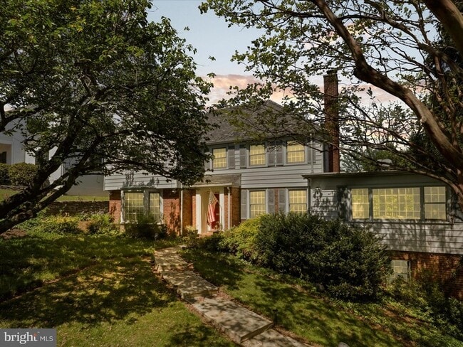 Building Photo - 4725 Rock Spring Rd