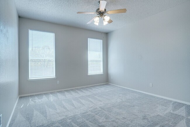 Building Photo - Beautiful Newly Remodeled Home in Eagle Mountain ISD!
