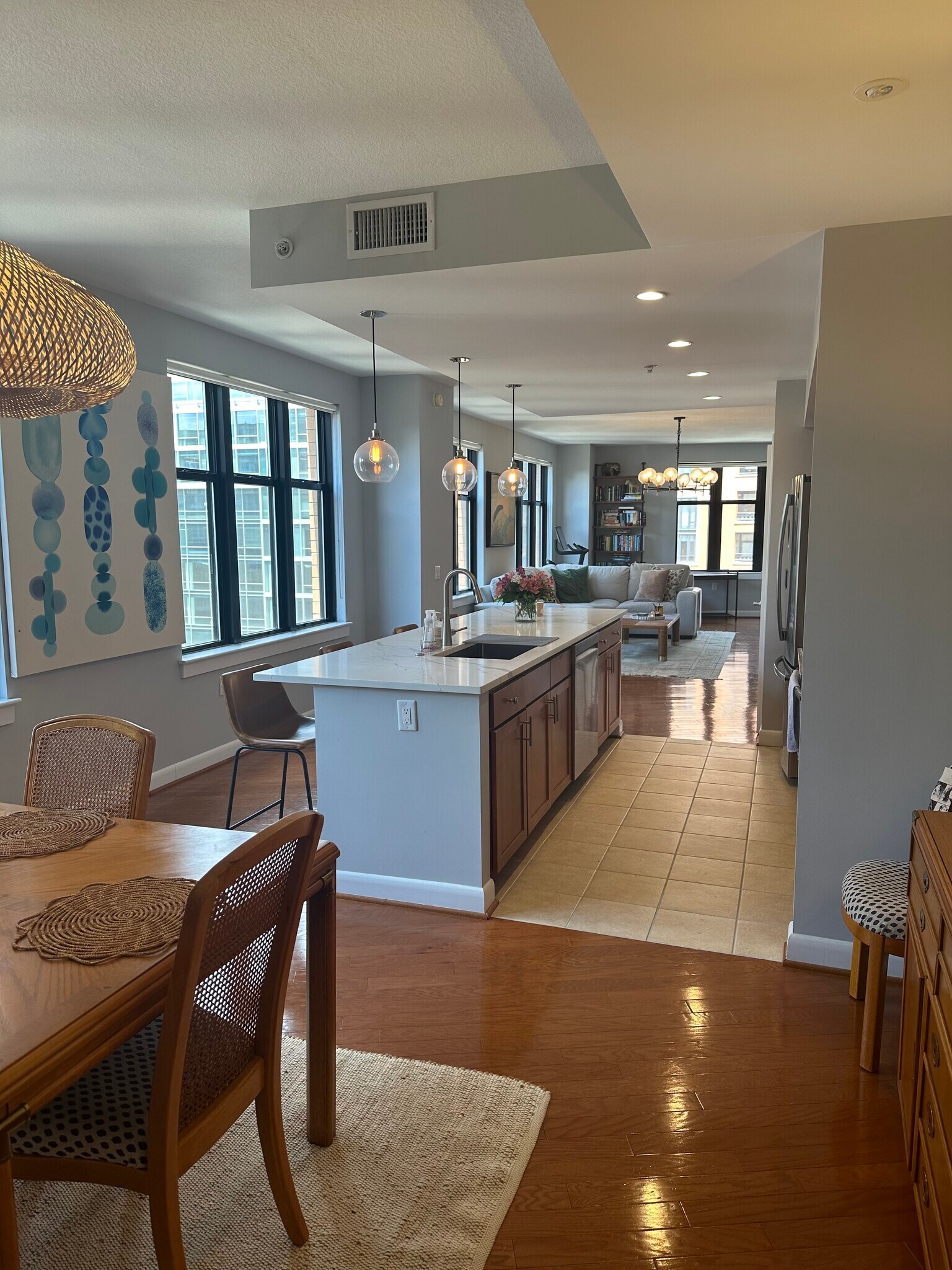 Building Photo - 400 Massachusetts Ave NW