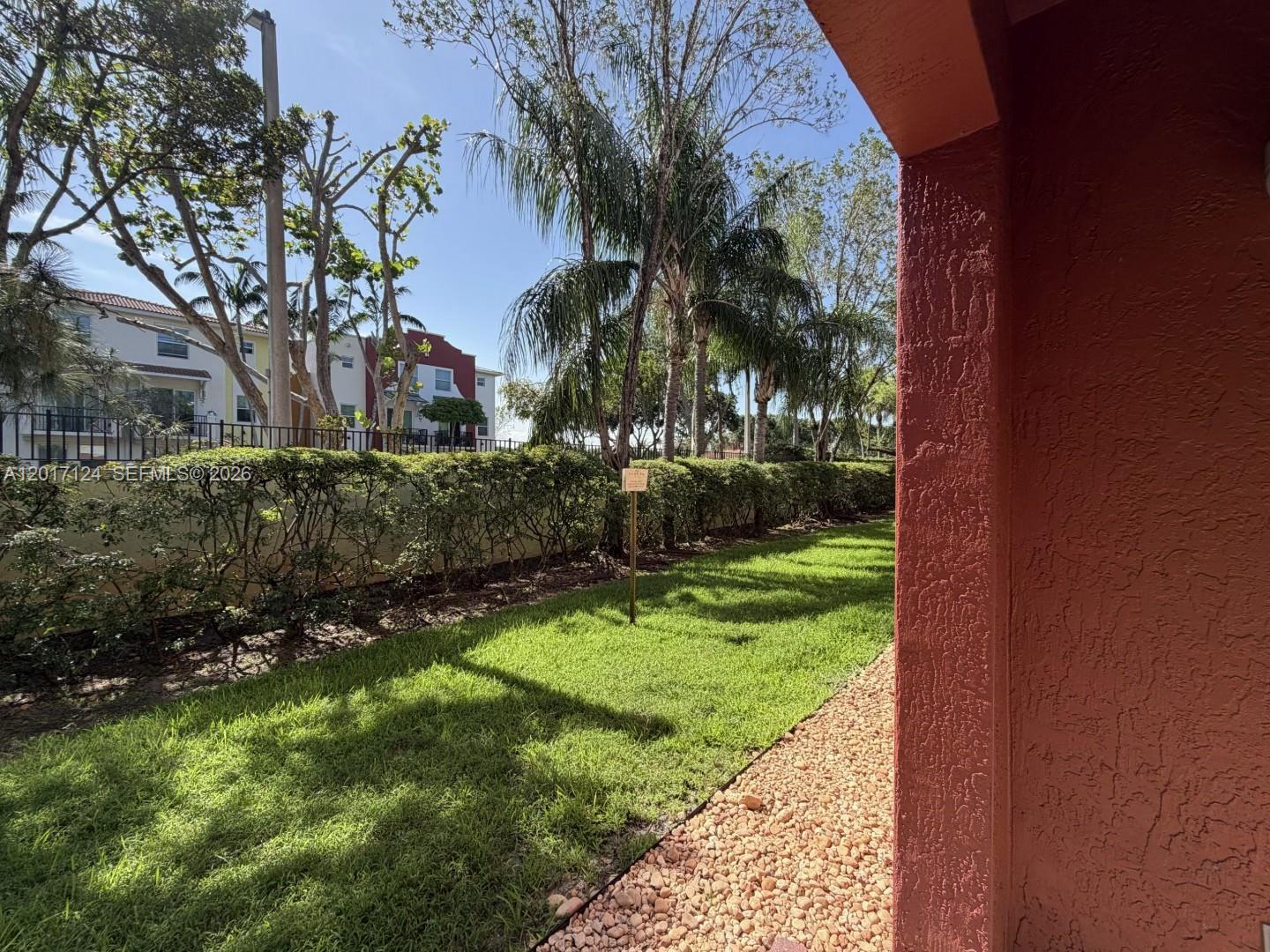 Building Photo - 3335 Palomino Dr