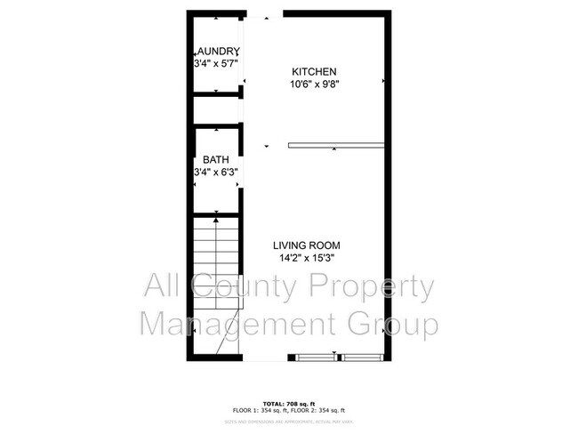 Building Photo - 4921 Miller Ave