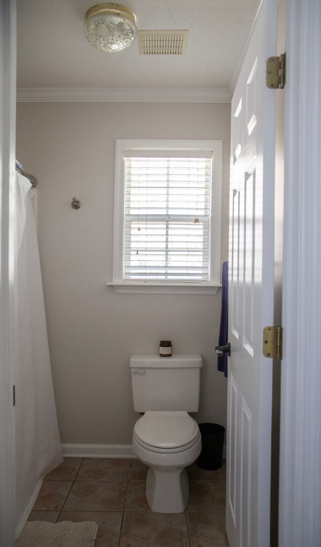 Building Photo - 4119 Whithorn Way