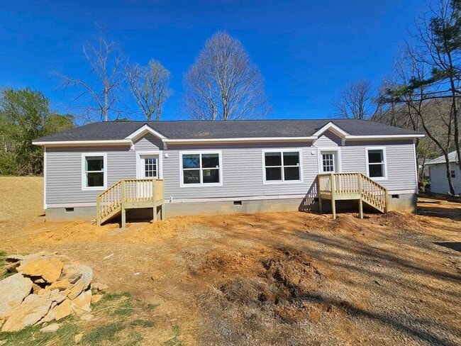 Primary Photo - 41 Little Martha Ln
