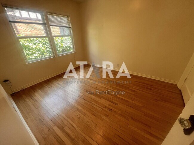 Building Photo - 1143 S 1700 E