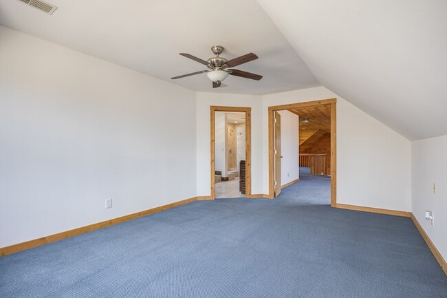 Building Photo - 1762 Burke Hollow Rd