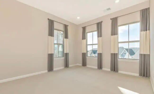 Building Photo - 6214 Margarita Way