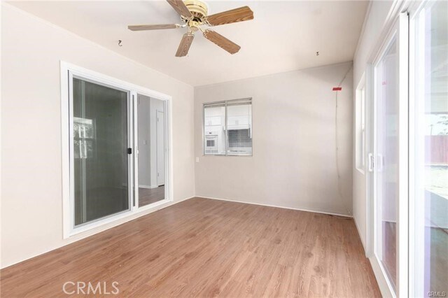 Building Photo - 28590 Middlebury Way
