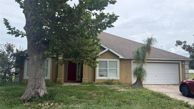 Building Photo - 11719 Oswalt Rd