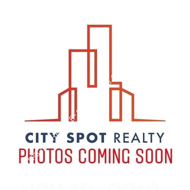 Building Photo - 8314 Cannon St