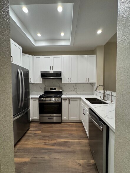 Building Photo - 11264 Portobelo Dr