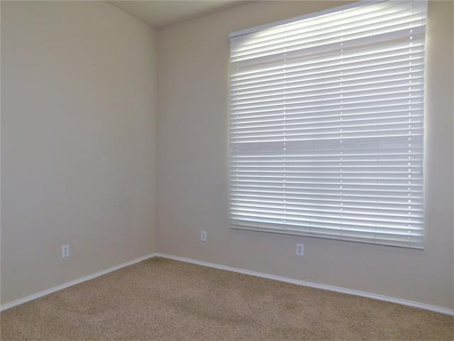 Building Photo - 1664 Niagara Blvd