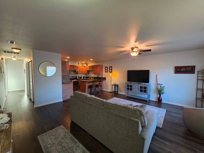 Building Photo - 2740 Jason Loop