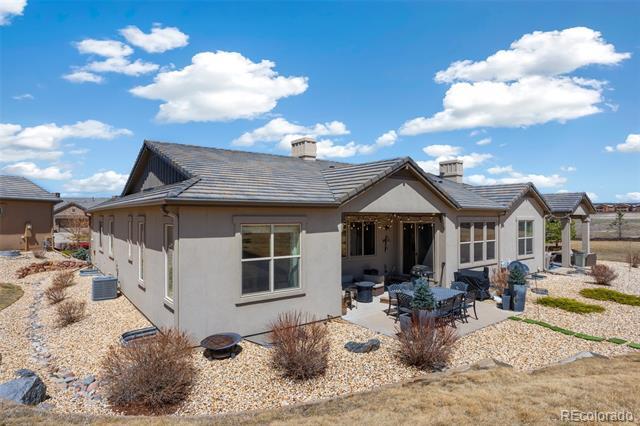 Building Photo - 2156 Villa Creek Cir