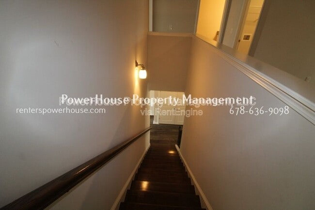 Building Photo - 5620 Warmstone Ln