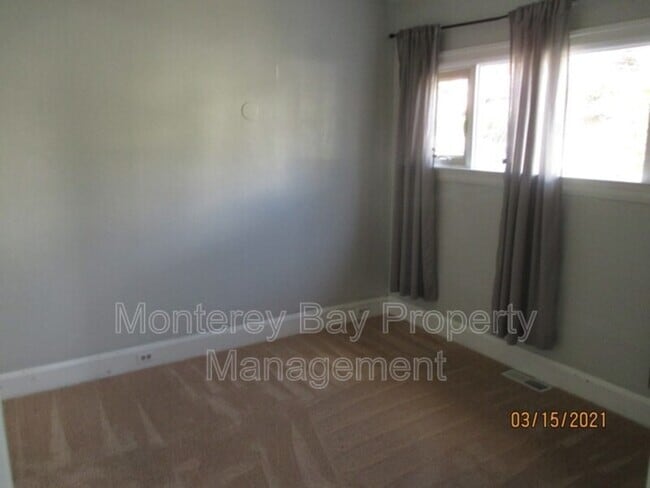 Building Photo - 650 Hawthorne St