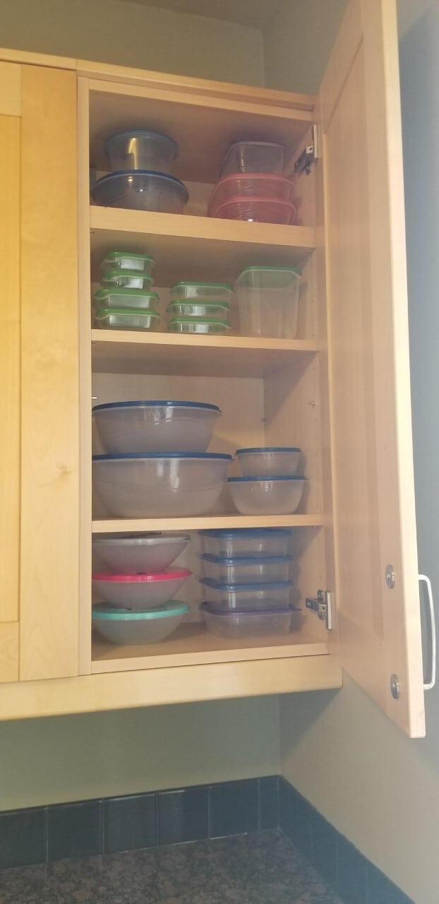 Building Photo - 1219 Burwell St