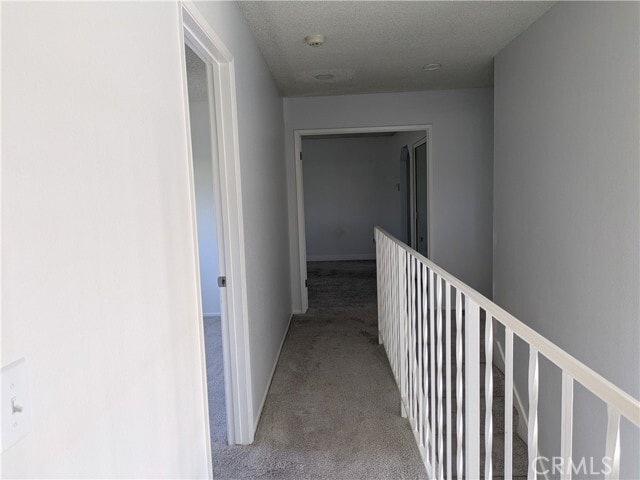 Building Photo - 7053 Palm Dr