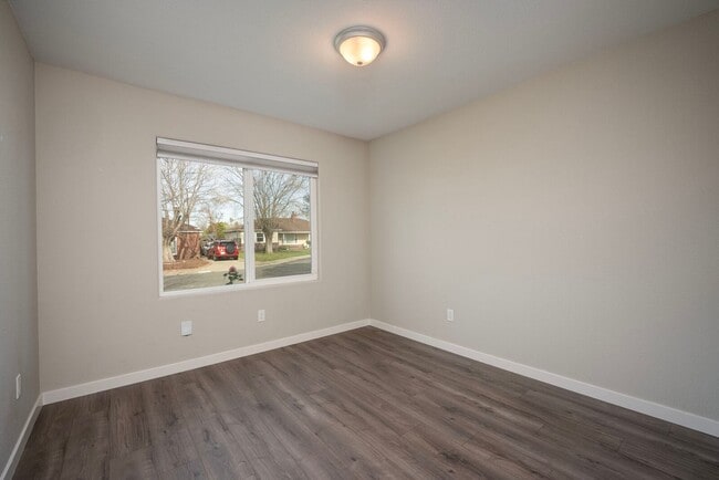 Building Photo - 4928 Carmen Wy