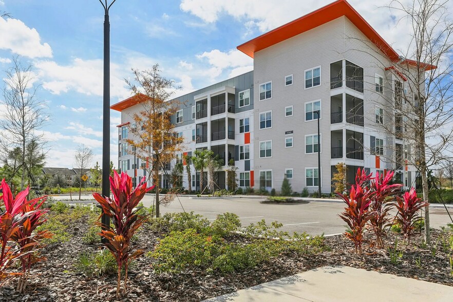 Building Photo - 4355 Tapestry Headwaters Dr