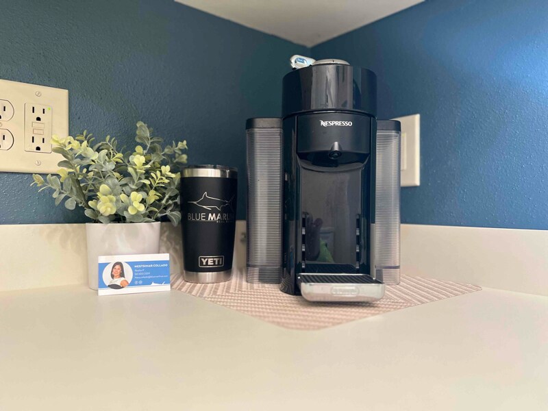 Building Photo - 2020 N Atlantic Ave