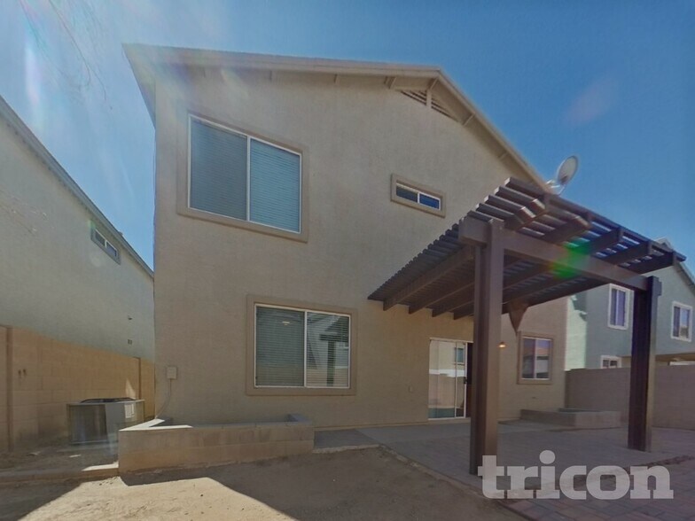Building Photo - 12170 W Joblanca Rd