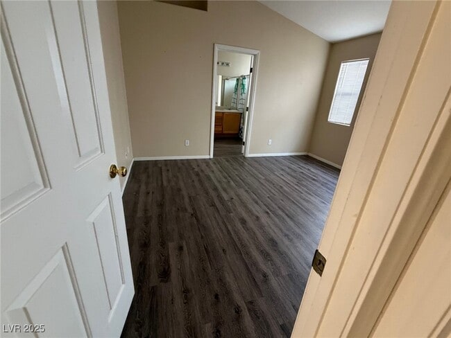 Building Photo - 4241 Ivory Nut St