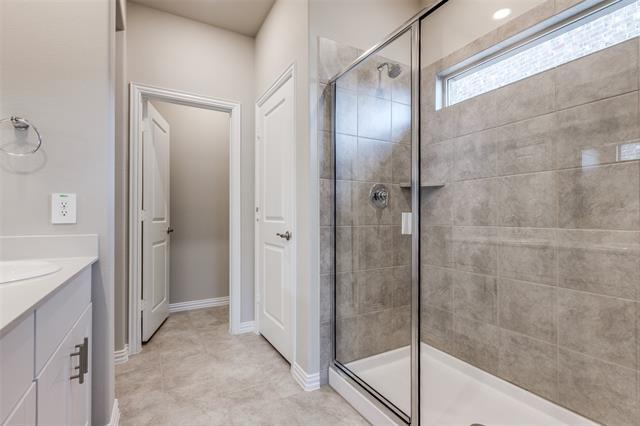 Building Photo - 4805 Everly Ct