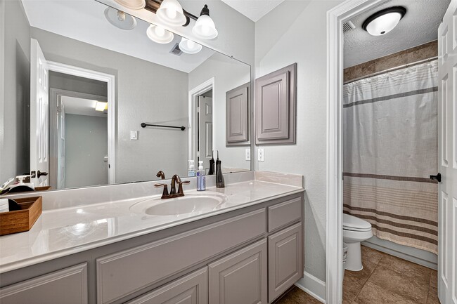 Building Photo - 5003 Quill Rush Way