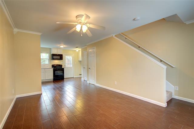 Building Photo - 1500 Lipscomb St