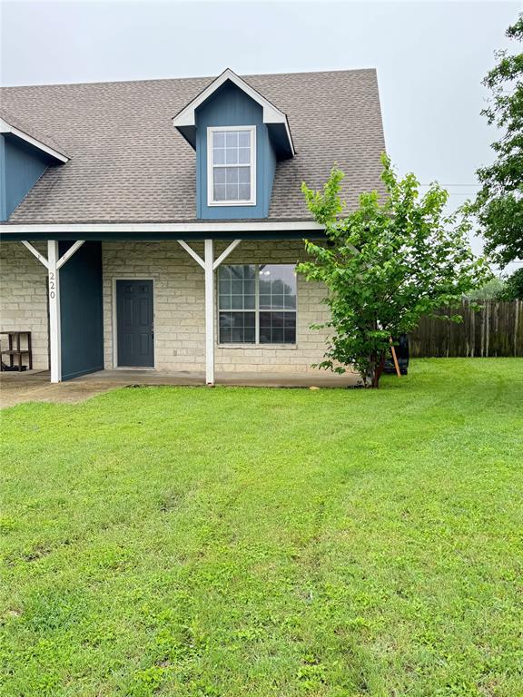 Building Photo - 220 Sandstone Dr