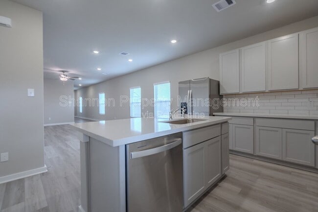 Building Photo - 13323 Prado Rdg Ln