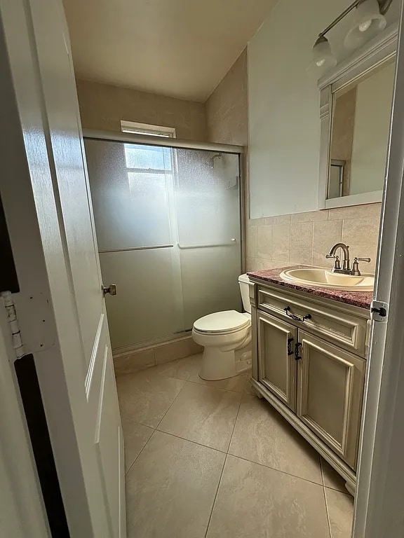 Building Photo - 16070 SW 71st Terrace