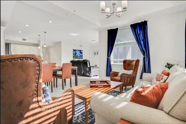 Building Photo - 4751 Clock Tower Dr