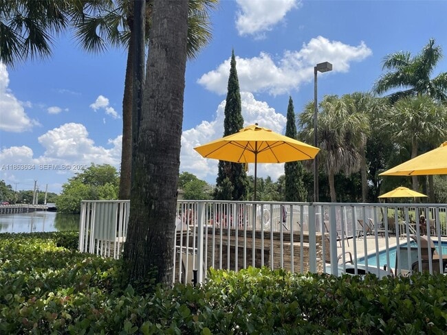 Building Photo - 145 SW 96th Terrace